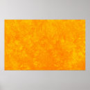 Search for stucco posters Texture