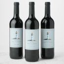 Search for lighthouse wine labels Blue