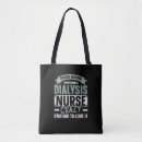 Search for diseases bags Medical