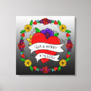 Search for graffiti flowers art Tattoo