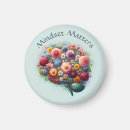 Search for quotes magnets Positivity