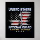 Search for american veteran posters Navy