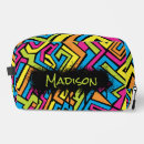 Search for rap accessories Graffiti