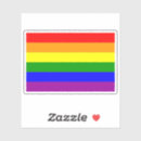 Search for bisexual gift wrap Flag