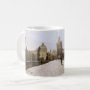 Search for charles bridge mugs Czechia