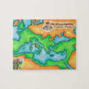 Search for roman empire puzzles Europe