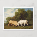 Search for panel horizontal postcards George