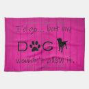 Search for funny sayings tea towels Rustic