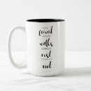 Search for sweet mugs Inspirational quote