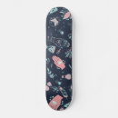 Search for esoteric skateboards Eye
