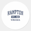 Search for srt stickers Kids