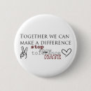 Search for no hate badges Gay