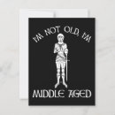 Search for old age postcards Funny