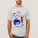 Search for variation tshirts Funny