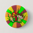 Search for mushroom badges Vintage
