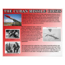 Search for missiles Nuclear