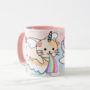 Search for ice cream cat mugs Cute
