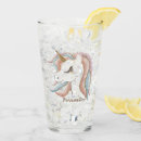 Search for unicorn tumblers Cute