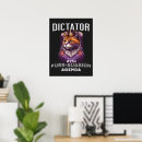 Search for funny cat quotes posters Humour