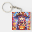 Search for cute animal key rings Colourful
