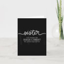 Search for sisters in christ Religion