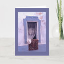 Search for carpet cards Photography