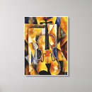 Search for abstract realism Geometric