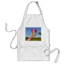 Search for neck aprons Wildlife