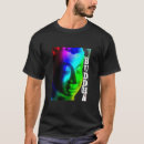 Search for buddism tshirts Religion