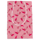 Search for cowboy boots gift bags Cute
