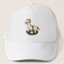 Search for stallion horse hats Stable