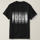 Search for blurred tshirts Funny