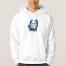 Search for satan hoodies Demon