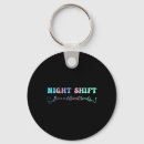 Search for shifting key rings Nurse life