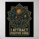 Search for body positivity posters Fitness