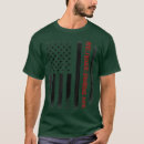 Search for awesome like my father tshirts Anniversary