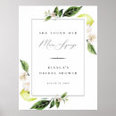 Search for lemon watercolor art Rustic