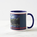 Search for pennsylvania mugs Erie