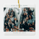 Search for four by christmas tree decorations Modern