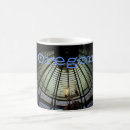 Search for lens mugs Lighthouse