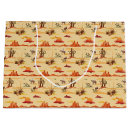 Search for country western gift bags Cowboy