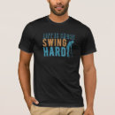 Search for golfer tshirts Costume