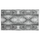 Search for large pillowcases Modern