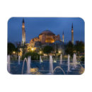 Search for blue mosque magnets Outdoors