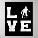 Search for badminton racket art Old smash hand