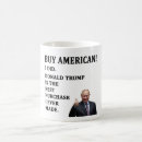 Search for trump putin mugs Traitor