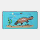 Search for ducks swimming mouse mats Cute