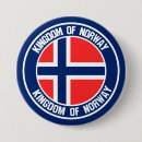 Search for country flag badges Countries