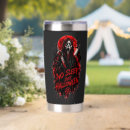 Search for horror tumblers Gothic