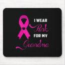 Search for grandma mouse mats Pink